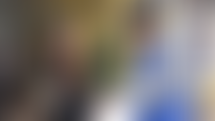 INE y gobernación realizan llamado a la comunidad a abrir sus puertas de forma segura por el PreCens