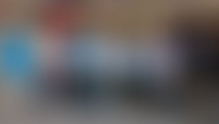 Ochenta y cinco familias son beneficiadas con subsidios de ampliación y ahorro energético