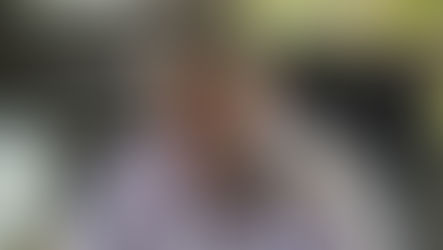 Municipalidad de Catemu lanzó campaña solidaria #CatemuAyudaASantaOlga