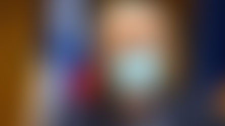 Vicepresidente de la Cámara por proyecto que perfecciona pago de pensiones de alimentos “se va a ase