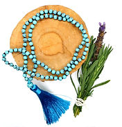 Japamala Turquesa.jpg