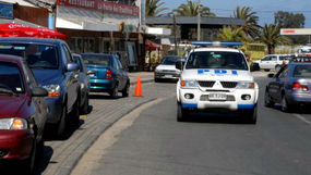 PDI entrega recomendaciones para evitar estafas en arriendos estas vacaciones de invierno