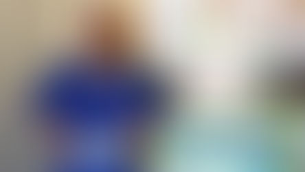 Alzas de temperatura en verano y en nuestras mascotas