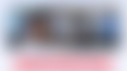 Municipios de la región se capacitan en Fondo Nacional de Seguridad Pública