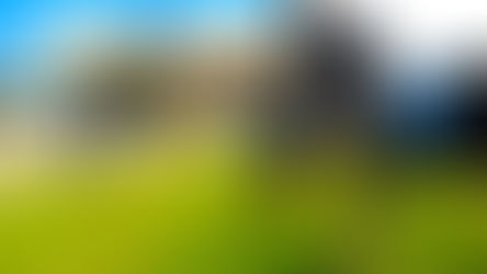 Dos funcionarios del Hospital San Antonio de Putaendo fueron confirmados con Covid - 19