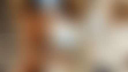 Psicóloga UPLA explica las claves para que el retorno a las actividades fuera de casa sea más fácil