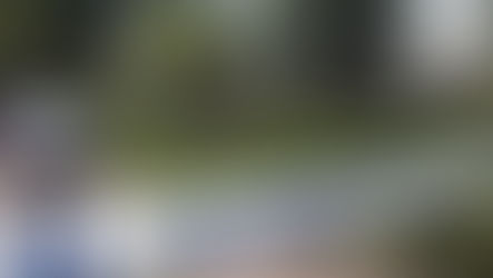 PDI investiga homicidio en villa 250 años en San Felipe