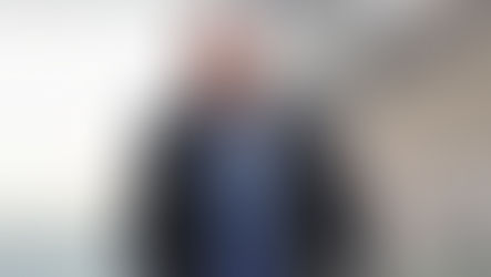 Guillermo Reyes anunció su inminente renuncia como alcalde de Putaendo