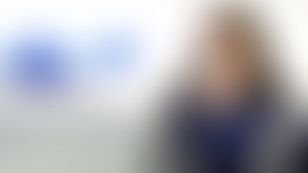 PDI Los Andes recuperó artículos avaluados en cerca de tres millones de pesos