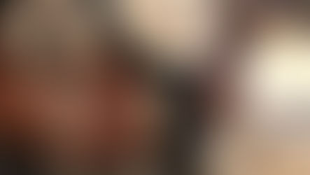 Cuatro colleras de Calle Larga participarán en XXV Campeonato Nacional Fenaro