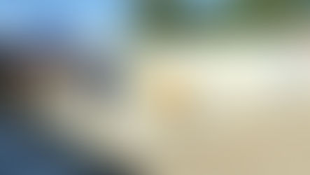 En los próximos días sería entregada plazoleta a vecinos de la población ferroviaria de San Roque