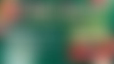 Calle Larga celebrará Fiesta de Navidad por los Derechos de la Infancia