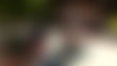 Colegio Assunta Pallota hizo entrega de guías de estudio y cajas de mercadería Junaeb