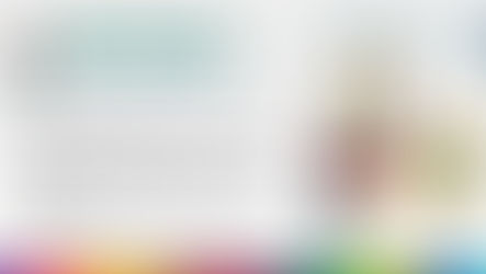 Minagri hace llamado a consumidores a seguir protocolos de cuidado en ferias libres para prevenir