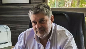 Con un voto en contra Concejo aprobó acuerdo para nueva sucursal de Banco Estado para Catemu
