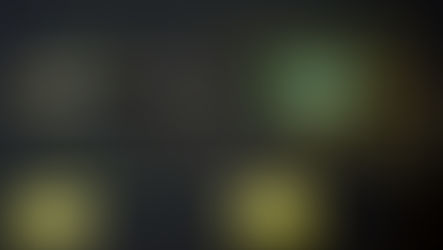 PDI Los Andes recuperó maquinaria industrial robada