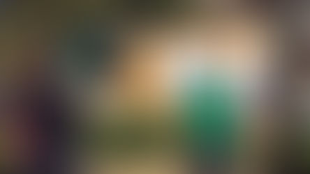 Innova Fosis abre sus postulaciones 2021 con un fondo de $600 millones