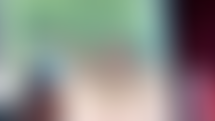 Implementan programa de eficiencia energética en Llay Llay