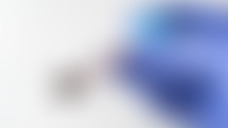 La región registra un 14% de casos activos por Covid - 19 lo que refleja un recrudecimiento de la pa