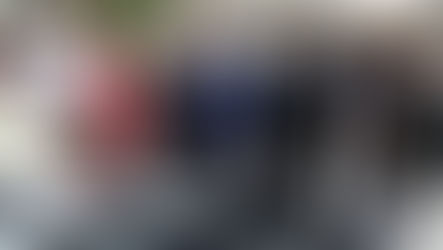 Convocan a postular al programa “Renueva tu Taxi Colectivo”