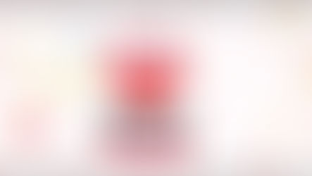 Descarga la nueva versión de la Aplicatón