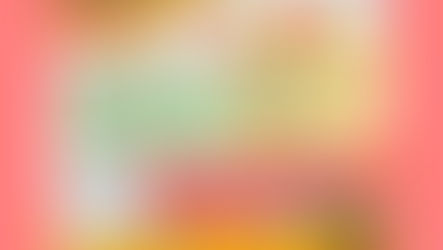 Hospital Psiquiátrico Dr. Philippe Pinel de Putaendo enfatiza en la prevención de riesgos cardiovasc