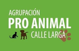 ProAnimal 275x180.jpg