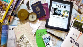 Ventajas y desventajas de contratar un paquete de viajes