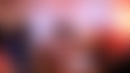 Alcalde Sergio Zamora solicita a gobernador control sanitario para Putaendo en Fiestas Patrias