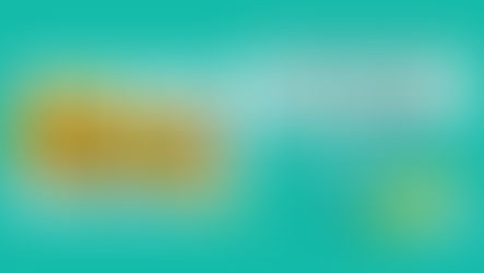 Rinconada de Silva vibrará con la tercera versión
de sus “Jornadas Musicales”