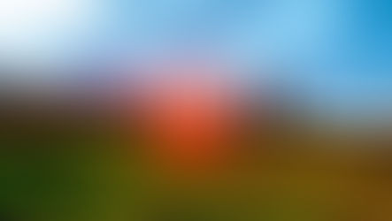 Sernatur llama a apoyar a Valparaíso e Isla de Pascua en concurso internacional de turismo