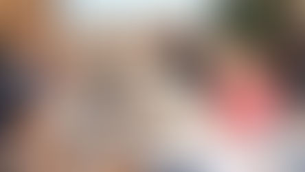 Alcalde Edgardo González expuso dificultades comunales ante Comisión de Recursos Hídricos y Sequía d