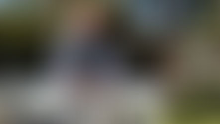 Indap entregó maquinaria e insumos agrícolas a 263 agricultores de la provincia de Los Andes