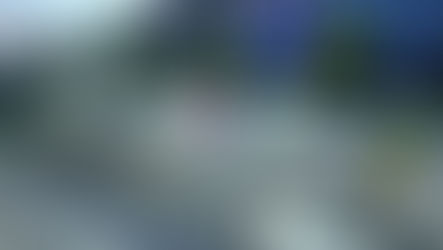 La localización de los estacionamientos subterráneos debe ser aprobada por un plebiscito comunal vin