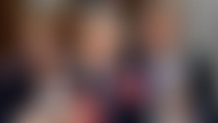 Senador Chahuán valora renuncia de Rafael Caviedes a presidencia de asociación de Isapres