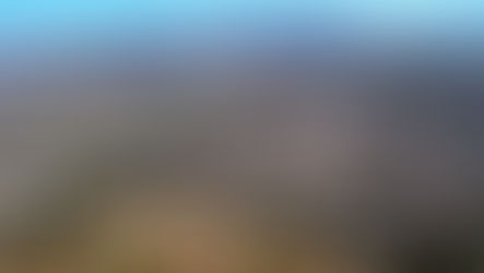 Encuesta Casen 2015 revela que Los Andes, Concón y San Antonio muestran los índices más bajos de pob