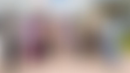 Usuarios de Prodesal Catemu recibieron capital de trabajo