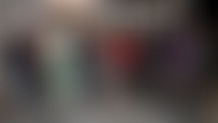 Autoridades y vecinos inauguraron anhelada sede
comunitaria en Villa Los Olivos