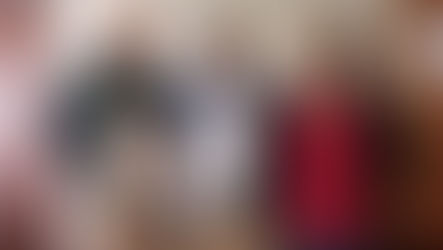 Alcalde Gonzalez y representante de “Reciclaje de los Vientos” se comprometieron a fomentar la reuti