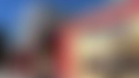 Obras de conservación de la escuela La Pampilla presentan más de un ochenta por ciento de avance