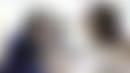 Hospital San Camilo realiza primeros trasplantes de córneas del Valle del Aconcagua