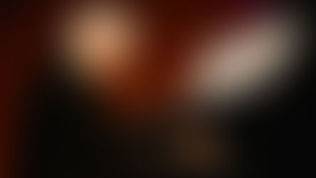 Roberto Bravo se presentará en Rinconada