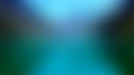 Ministerio de Bienes Nacionales busca garantizar acceso público hacia la Laguna del Inca en Portillo