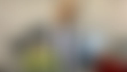 Aprueban Ley que obliga a centros comerciales, estadios y terminales a contar con desfibriladores po