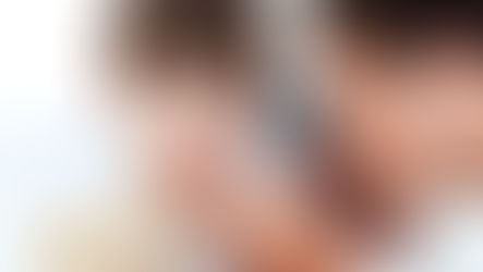 Aguas contaminadas en balnearios y piscinas, el germen de las otitis en verano