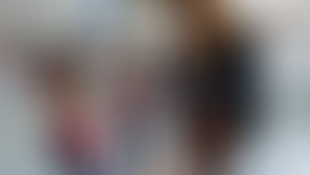 Se inicia vacunación contra Covid-19 para menores entre 6 y 11 años