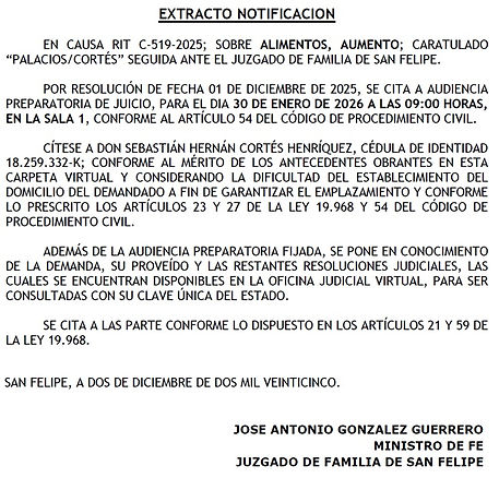 Extracto Notificación.jpg