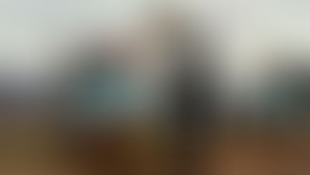 Putaendo invita a celebrar desde casa y con “Ramada Virtual” las Fiestas Patrias 2020