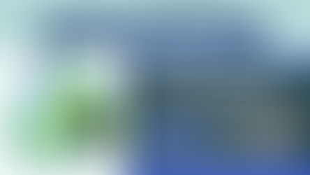 Primer Campeonato Nacional de Volantines se realizará este fin de semana en Calle Larga