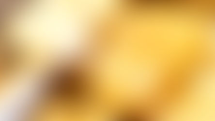 ¿Cómo podemos reemplazar el pan?